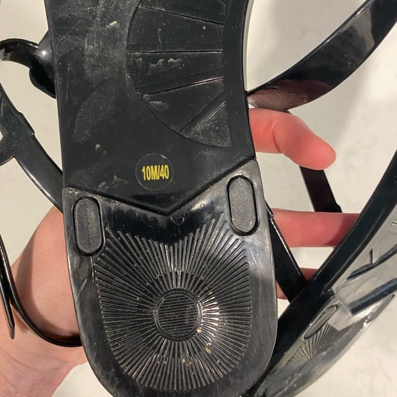 Vince Comuto sandals - Picture 3 of 3